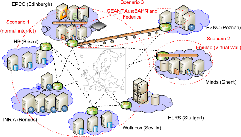 Diagram (800x455), Png Download