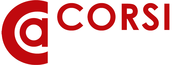 Corsi Associates Foodservice Design - Loyverse Pos Logo (600x224), Png Download