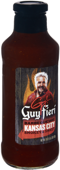 Guy Fieri (600x600), Png Download