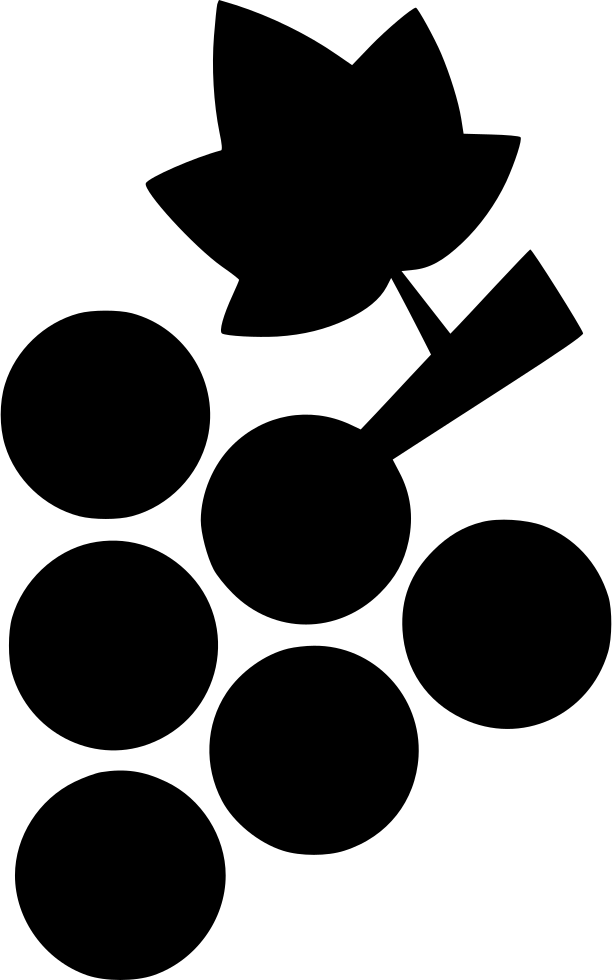 Grape Comments - Giant Magellan Telescope Logo (612x980), Png Download