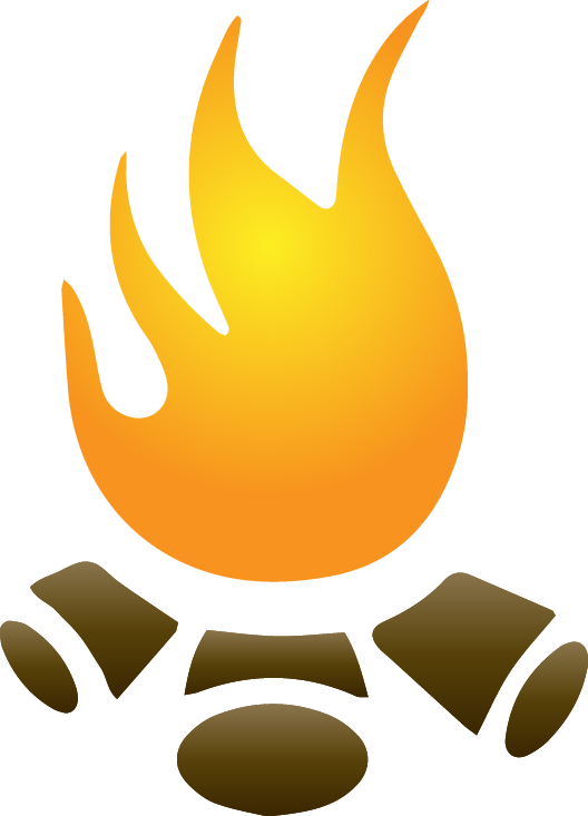 Pacific City (528x733), Png Download