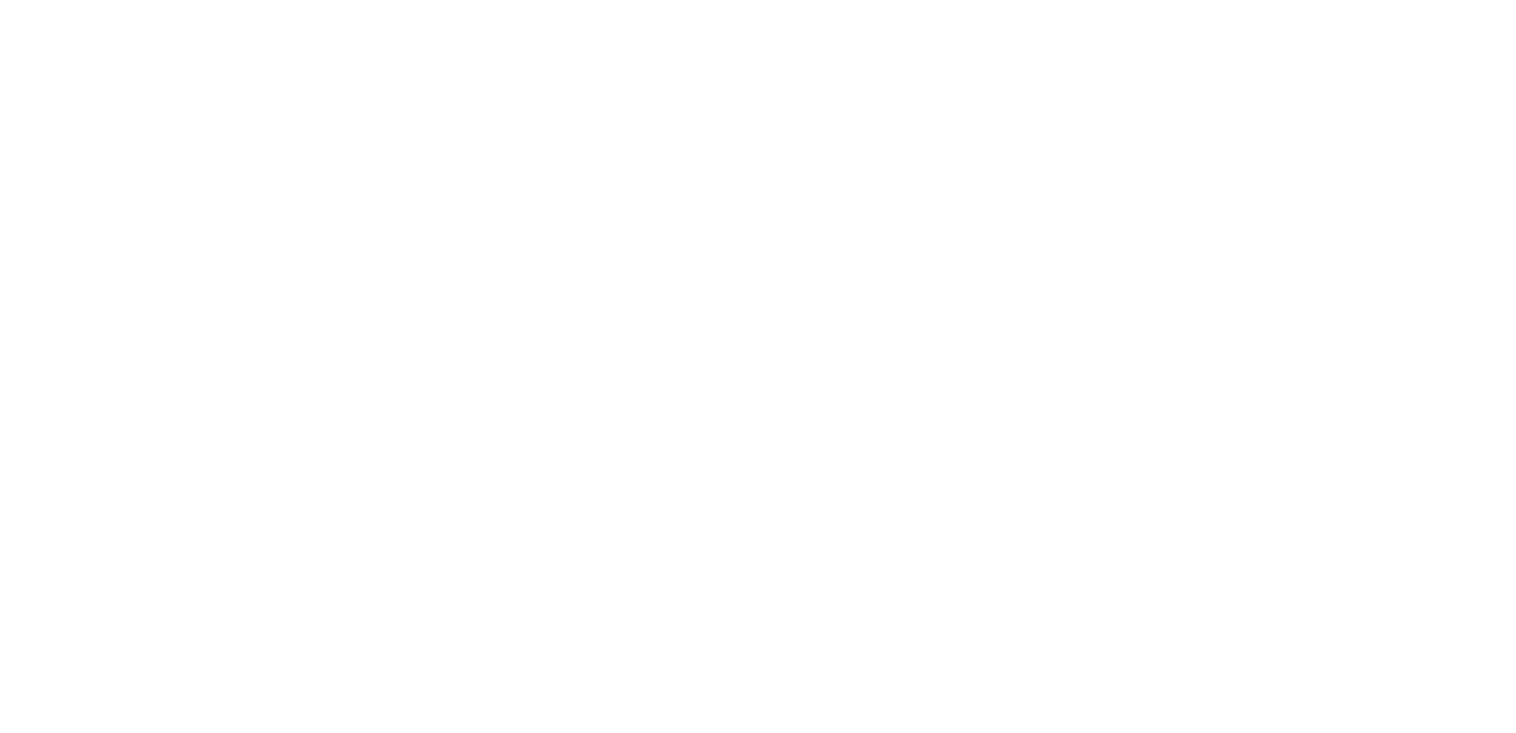 Bonfire Block Party Banner - Party (2208x1092), Png Download