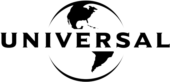 Who Is Michael Myers Getting To Know Halloween's Friendly - Universal Studios Logo Png (640x360), Png Download