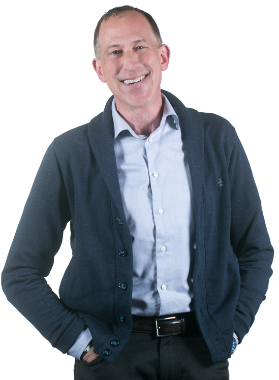 Except For Guy Fieri - Gentleman (600x797), Png Download