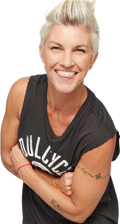 Stacey Soulcycle Instructor Favorite - Stacey Soulcycle (960x735), Png Download