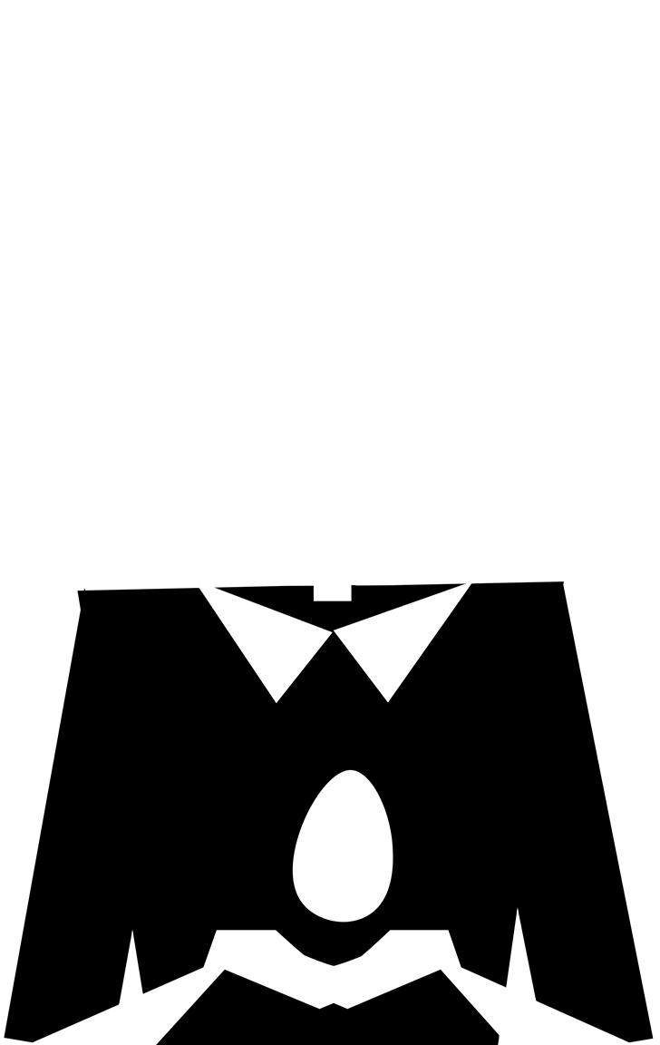 Illustration (775x1153), Png Download