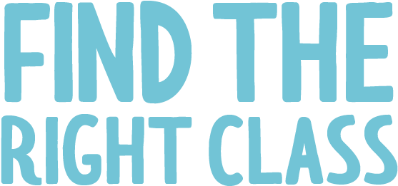 Book A Swim Party - Do Right Thing Do Thing Right (574x332), Png Download