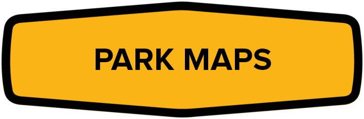 Parkmaps - Book Now Button Png (750x245), Png Download