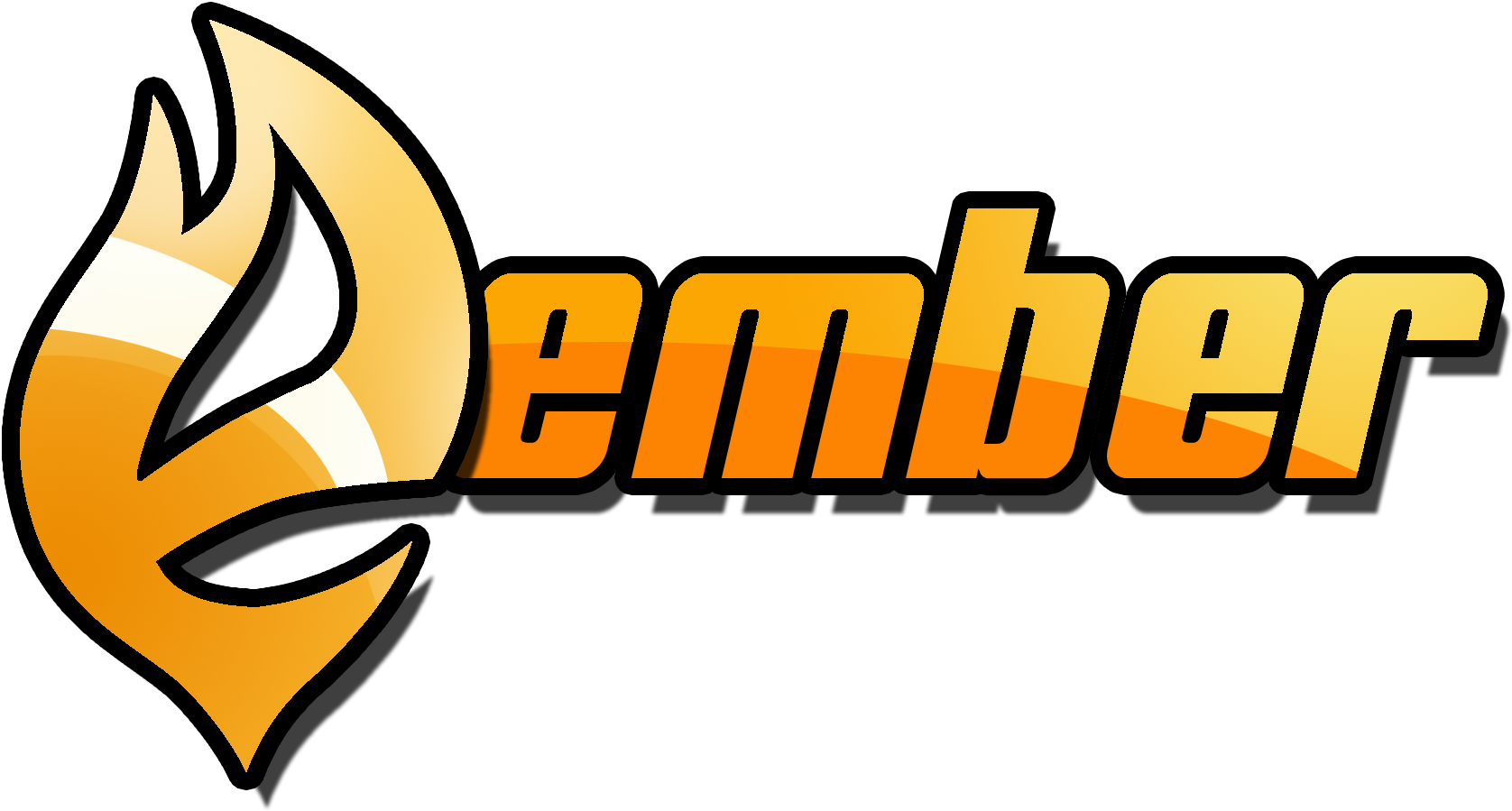 Ember Is A Drop In Program That Runs Every Thursday - Peterborough (1800x1050), Png Download