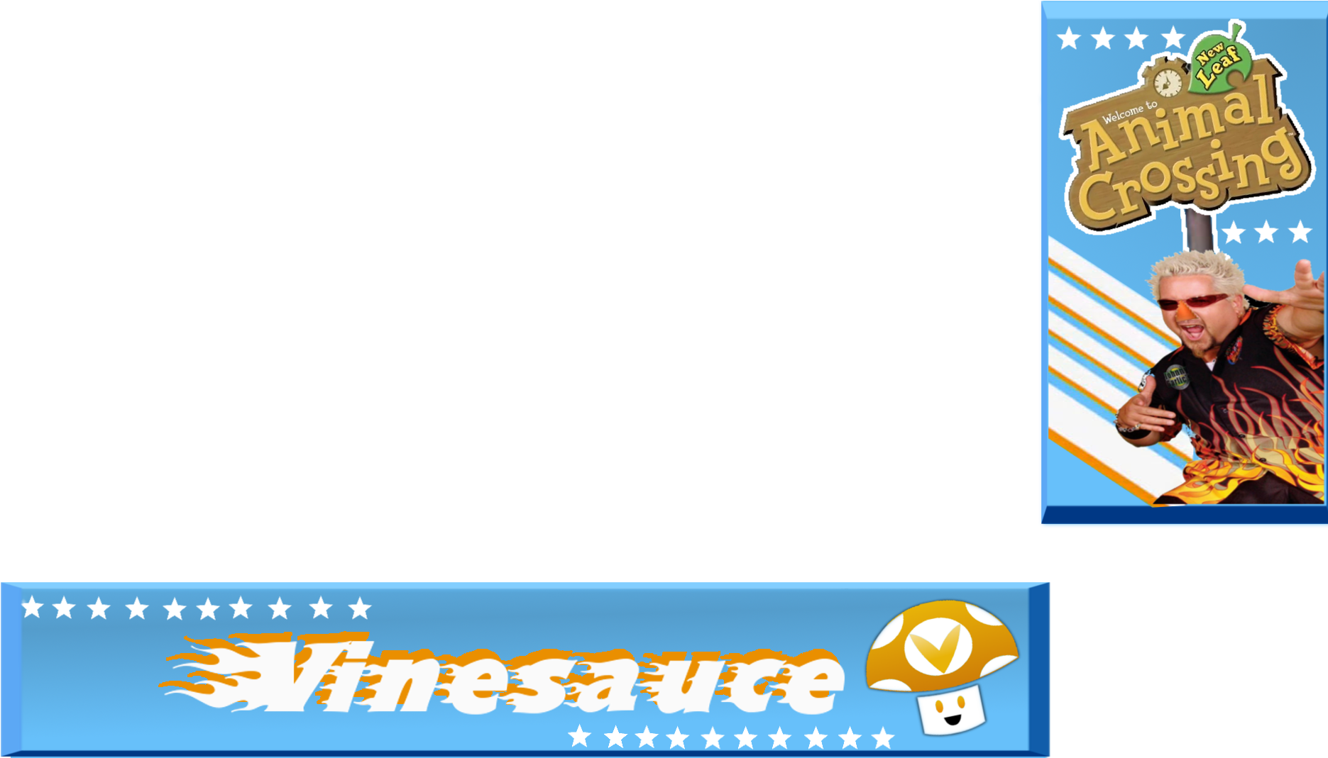 Download Image - Animal Crossing Wild World PNG Image with No