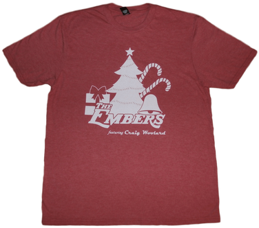 Active Shirt (498x373), Png Download