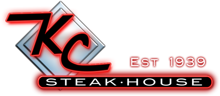 Our Visit With Guy Fieri & The Ddd Crew - Steakhouse (760x360), Png Download