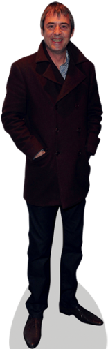 Vetement Pour Homme Au 19ème Siècle (450x500), Png Download