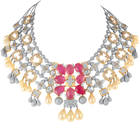 Png Jewellers Fremont Clip Freeuse Download - Gemstone (539x430), Png Download