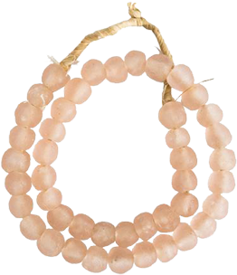 Bead (350x350), Png Download