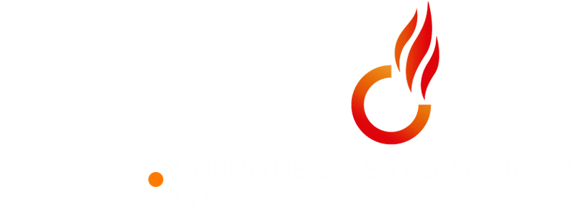 Logo - Genting Casino (918x351), Png Download