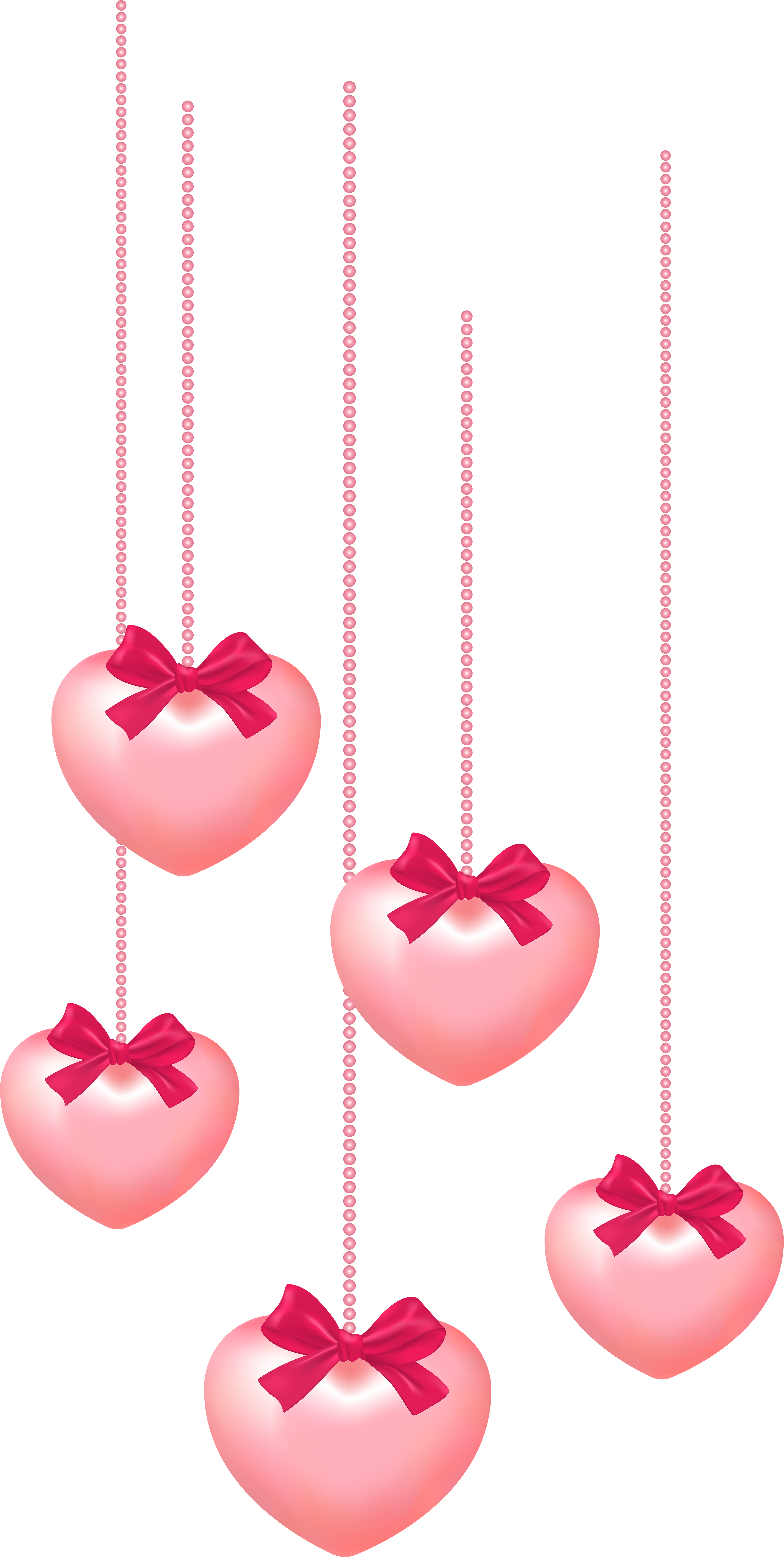 Broom Png (4099x8000), Png Download
