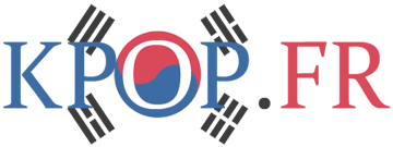 Fr - South Korea Flag (400x320), Png Download