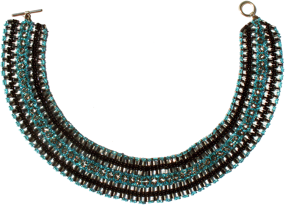 Vulnain - Necklaces - Cultured Freshwater Pearls (1000x735), Png Download