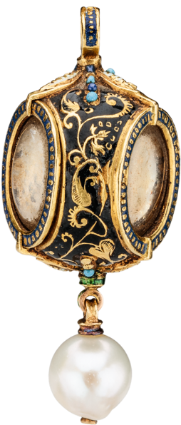 Lamps Plus (980x650), Png Download