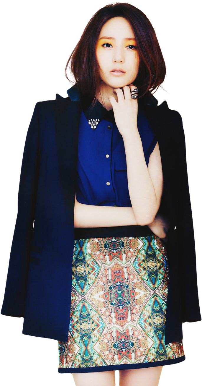 Download Koo Rae Yeon Wb صور ازياء كورية ٢٠١٨ مشاهير Png Image With No Background Pngkey Com