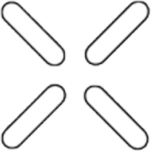 Oppo Find X Hd (511x508), Png Download