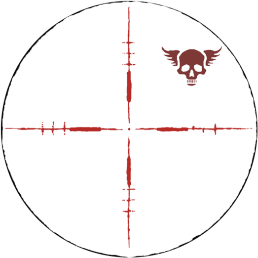 320 × 240 Pixels - Circle (800x600), Png Download