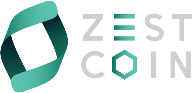 We Should Have Our First Charitable Case Study Shortly - Wallet (848x671), Png Download