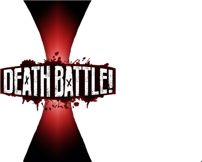 Db Template S4 - Death Battle Template 2017 (960x540), Png Download