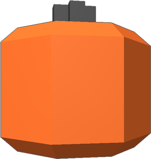 By Mlg 360 Quickscope - Illustration (768x768), Png Download