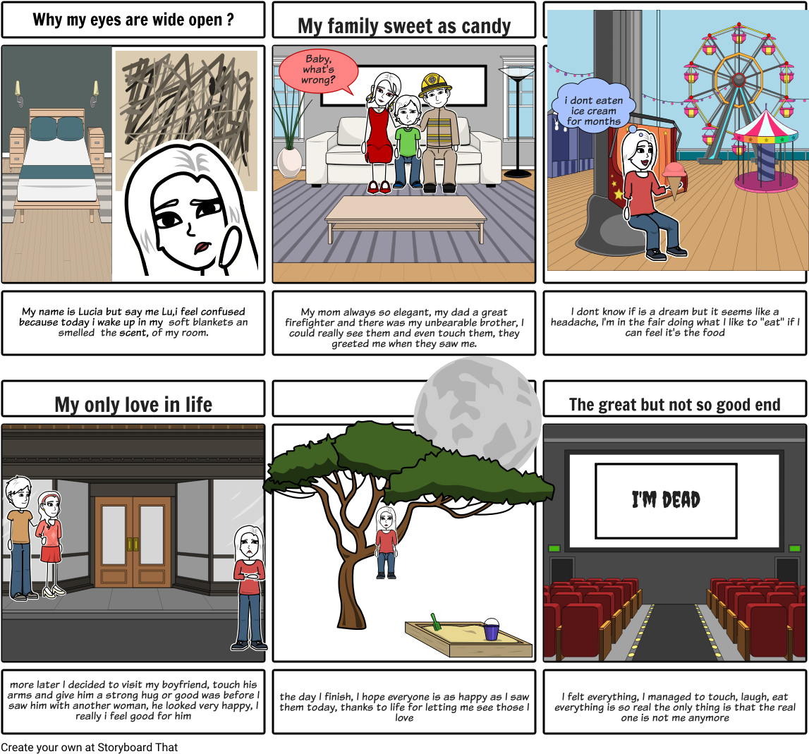 My Life And Death - Life (1164x1086), Png Download