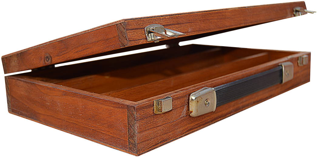 Wooden Box,box,box Of Oil,png,wood,free Pictures, - Riddle (1280x1023), Png Download