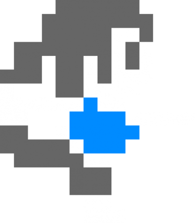 Download Super Mario Maker Super Mario Maker Costume Wii Balance Board Png Image With No Background Pngkey Com Download Super Mario Maker Super Mario Maker Costume Wii Balance Board Png Image With No Background Pngkey Com