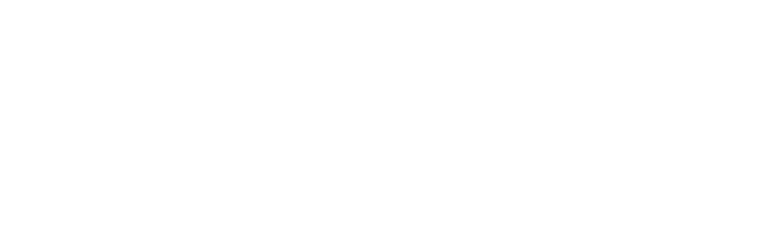 Advanced Warfare Outfitters - White Faze Logo Transparent (1125x374), Png Download