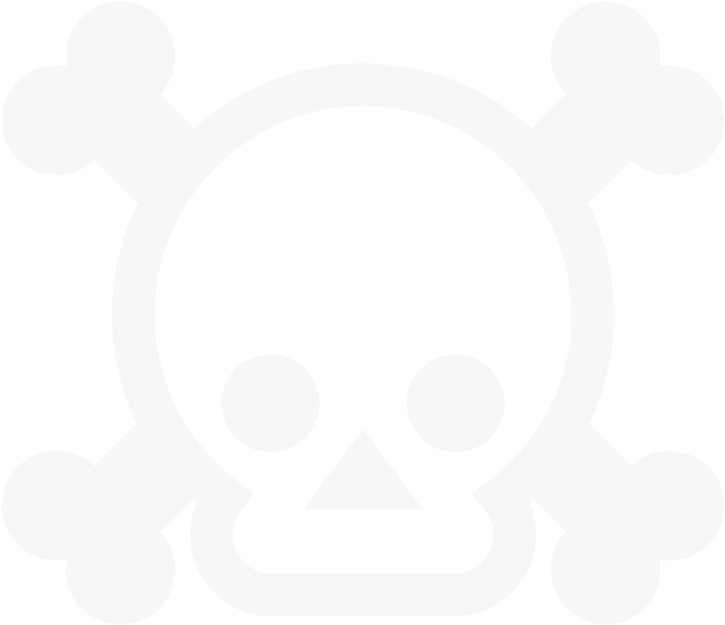 53 Am 6868 Flip Flops 12/10/2015 - Illustration (800x800), Png Download