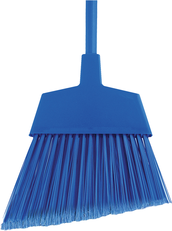 Maxiclean® Angle Brooms - Ny Giants Sweep The Cowboys (800x800), Png Download