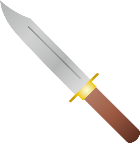 Download Cartoon Knife Png - Knife Cartoon Png PNG Image with No Background Download Cartoon Knife Png - Knife Cartoon Png PNG Image with No Background