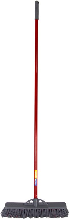 Sidewalk Scraper Home Depot (800x800), Png Download