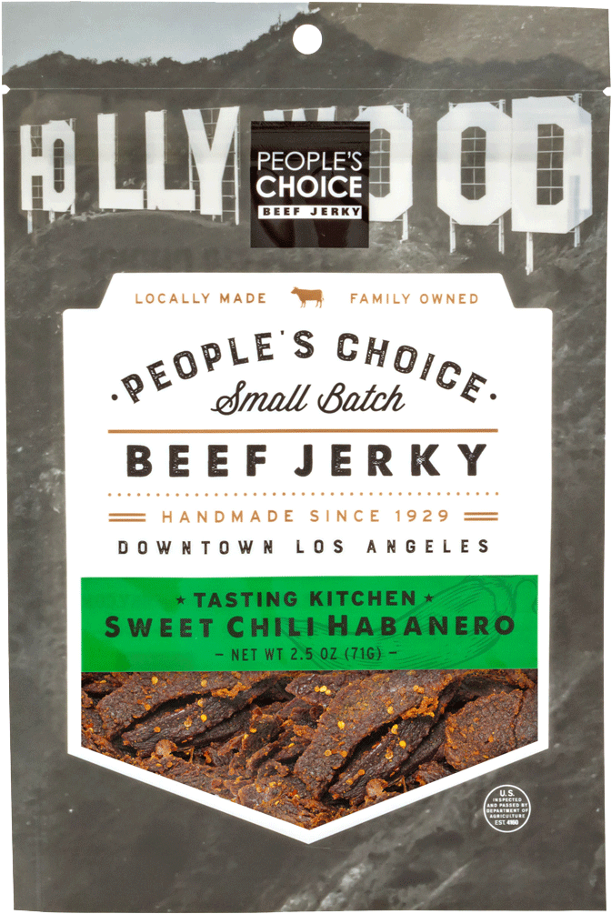 The Final Tasting Kitchen Bag, Sweet Chili Habanero, - Icon Mini Photo Clutch Bag - White (custom) (694x1024), Png Download