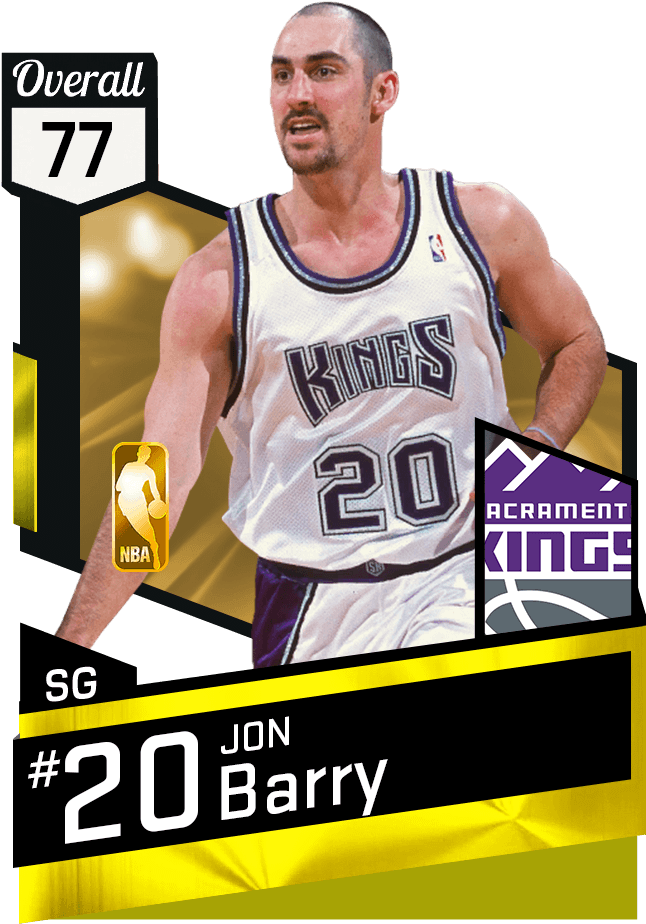 0 Comments - Sacramento Kings Wincraft 6" X 9" Logo Car Magnet Multi (651x941), Png Download