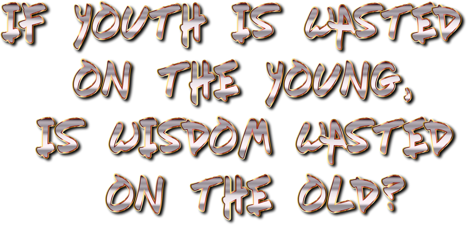 Drop Shadow Computer Icons Coreldraw /m/083vt - Icon (1555x750), Png Download