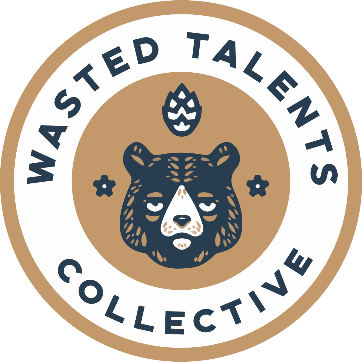 Wasted Talents Co - Mama June Red Dress (1204x1206), Png Download