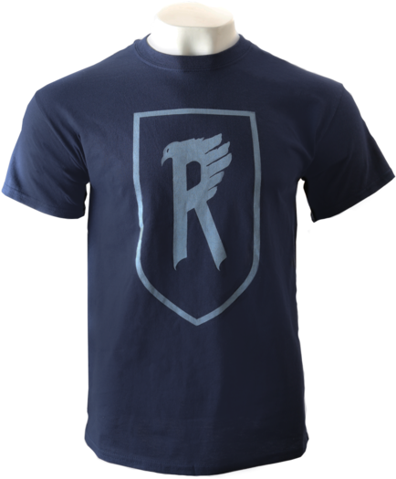 Ravenclaw Shirt Cursed Child (528x600), Png Download
