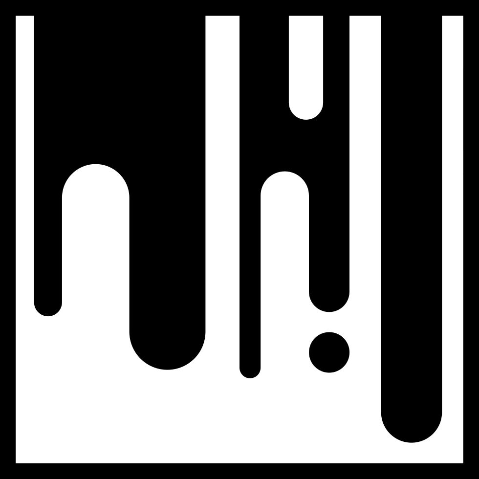 Doodle Comments - Parallel (980x980), Png Download