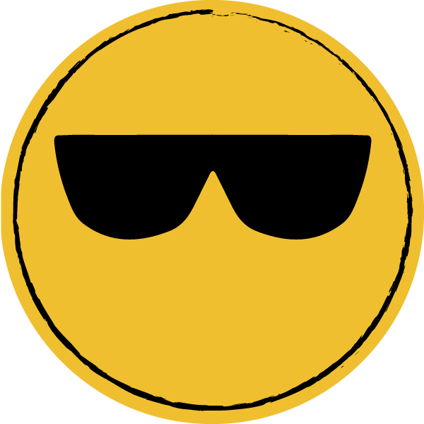 Or Helping A Lost Dog It Could Also Awesome In A Personal - Manifesto (600x600), Png Download