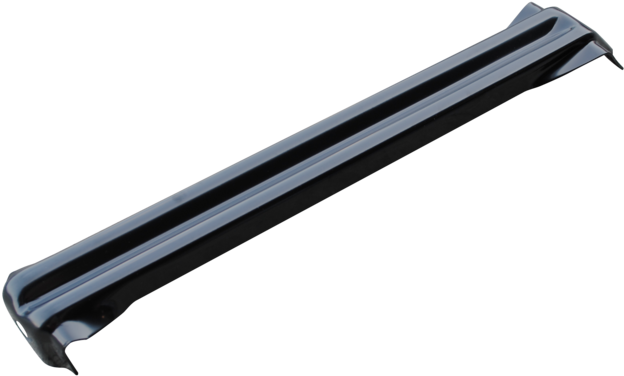 Weapon (650x406), Png Download