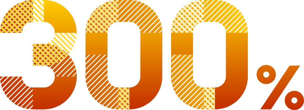 Go Farther Into Each Bracket, And Merchandise Sales - Sales (1157x420), Png Download