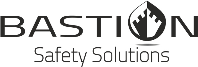 Safety/safety Training - Sign (800x272), Png Download