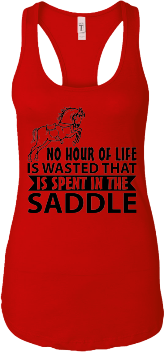 Sounders Shirts Seattle Sounders Fc All Dads (1155x1155), Png Download