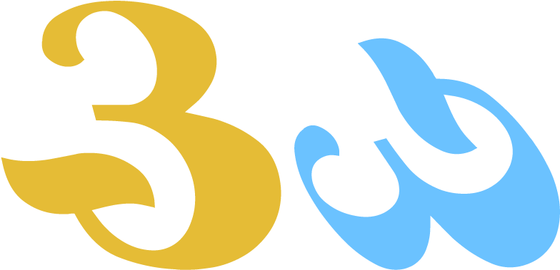 Logo (800x600), Png Download